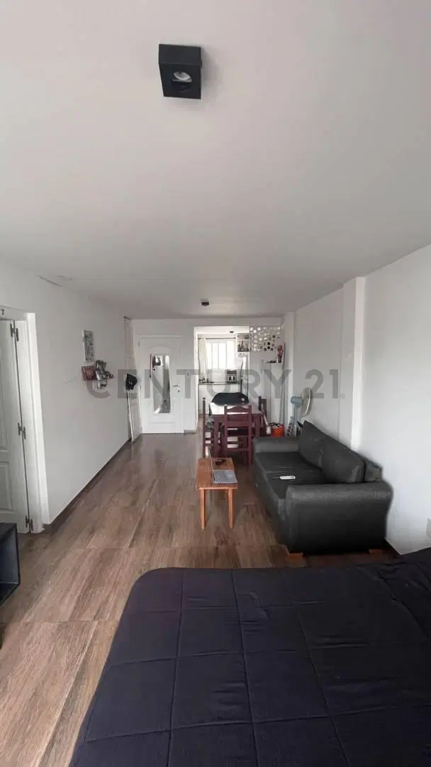 Departamento en alquiler 2