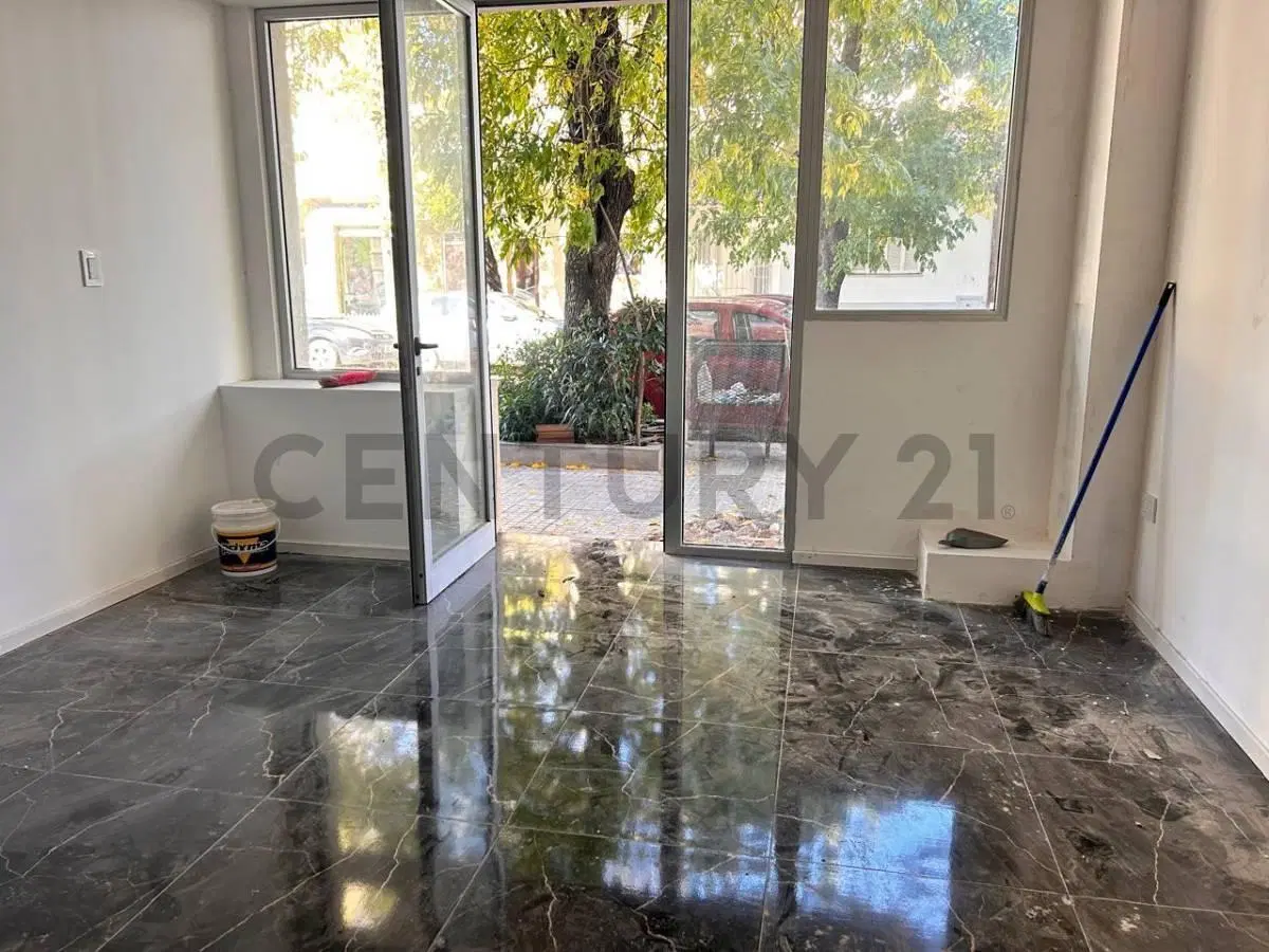 Alquiler de Local comercial en La Plata 4