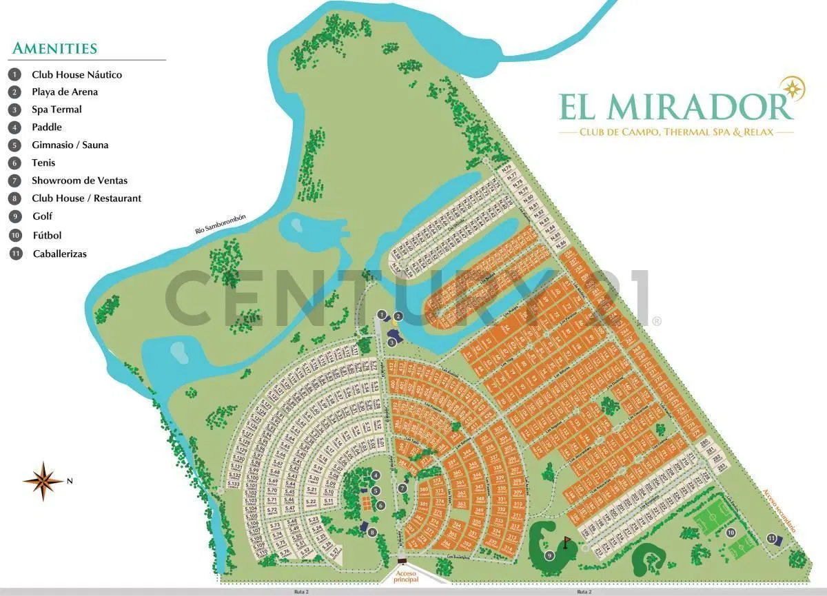 Plano 2