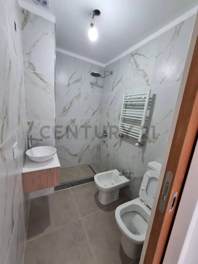Departamento en venta en  el centro de La Plata 4