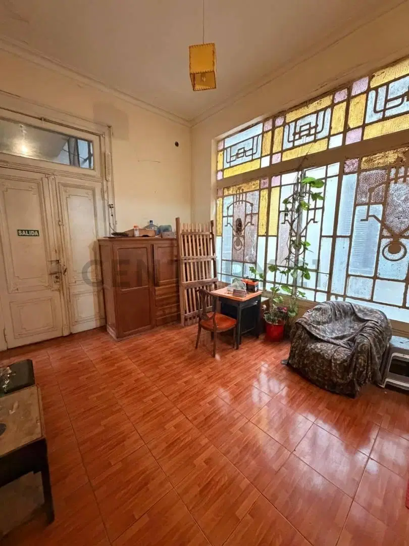 VENTA HOTEL PENSION 14 DORMITORIOS EN MONSERRAT 5