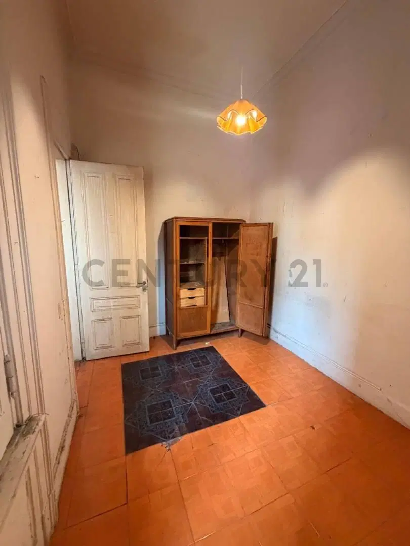 VENTA HOTEL PENSION 14 DORMITORIOS EN MONSERRAT 4