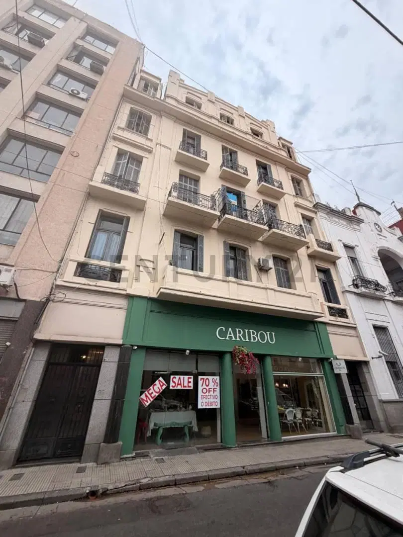 VENTA HOTEL PENSION 14 DORMITORIOS EN MONSERRAT 2