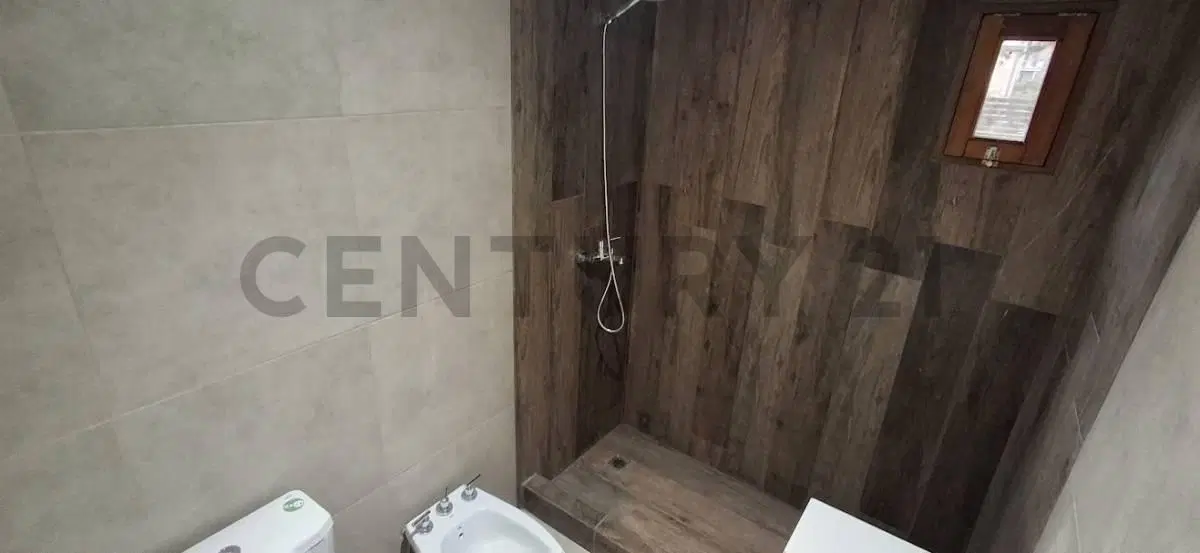 Casa a estrenar en venta, Sicardi Garibaldi 8