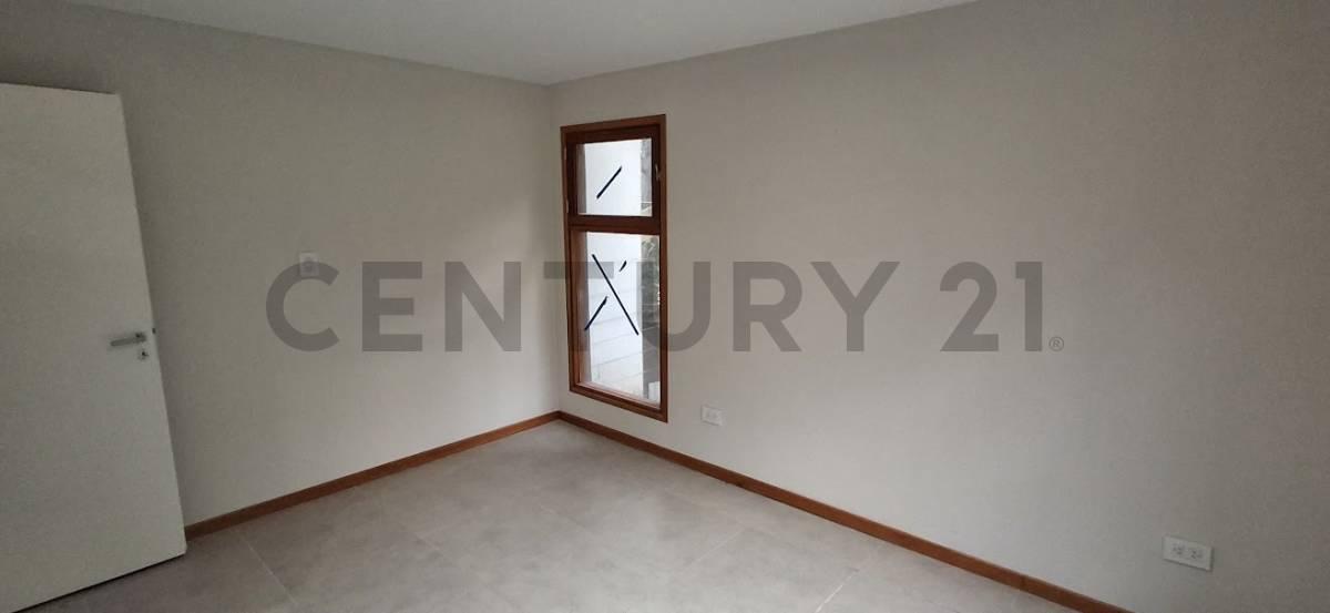 Foto de Casa a estrenar en venta, Sicardi Garibaldi, imagen 4