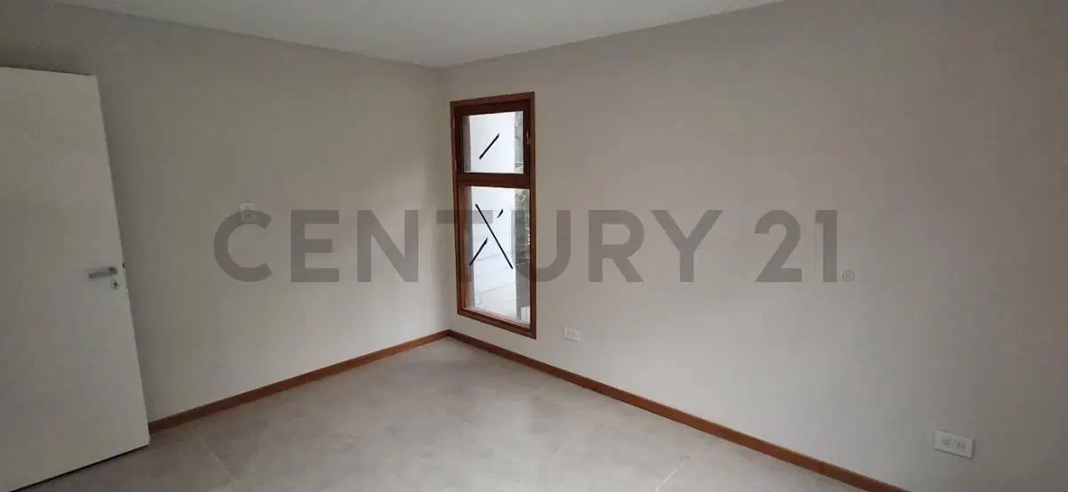 Casa a estrenar en venta, Sicardi Garibaldi 4
