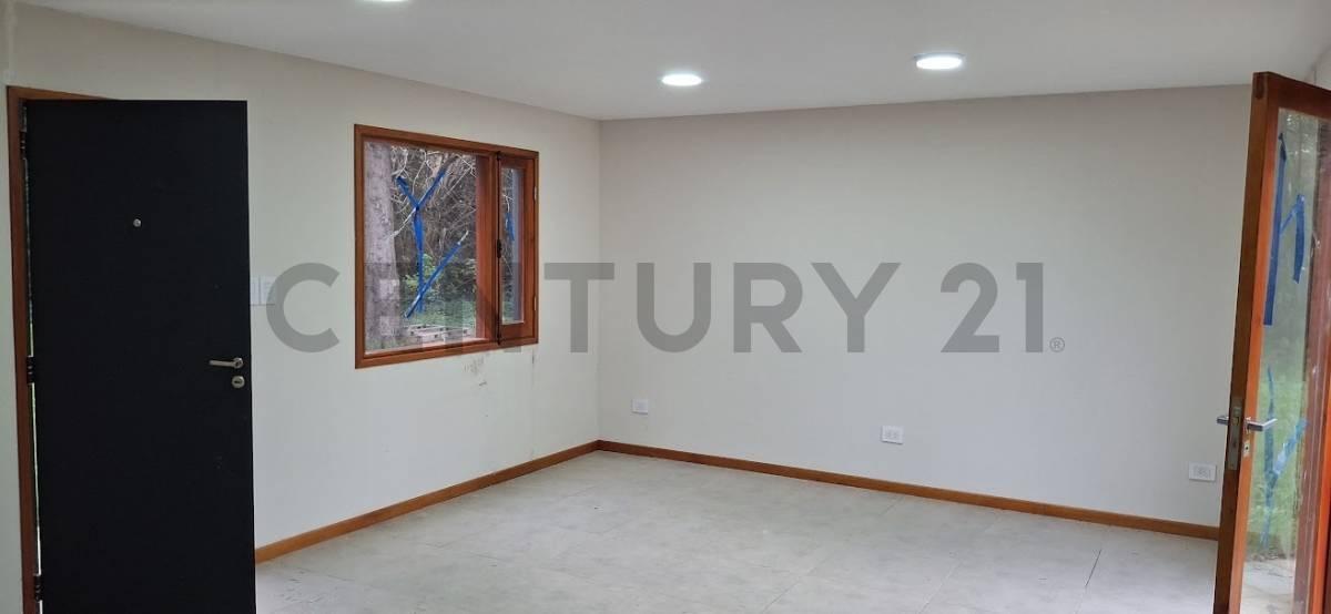 Foto de Casa a estrenar en venta, Sicardi Garibaldi, imagen 5