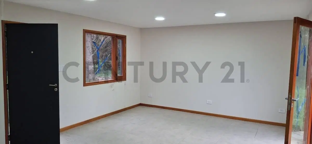 Casa a estrenar en venta, Sicardi Garibaldi 5