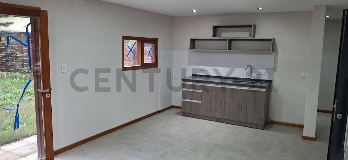 Foto de Casa a estrenar en venta, Sicardi Garibaldi, imagen 1