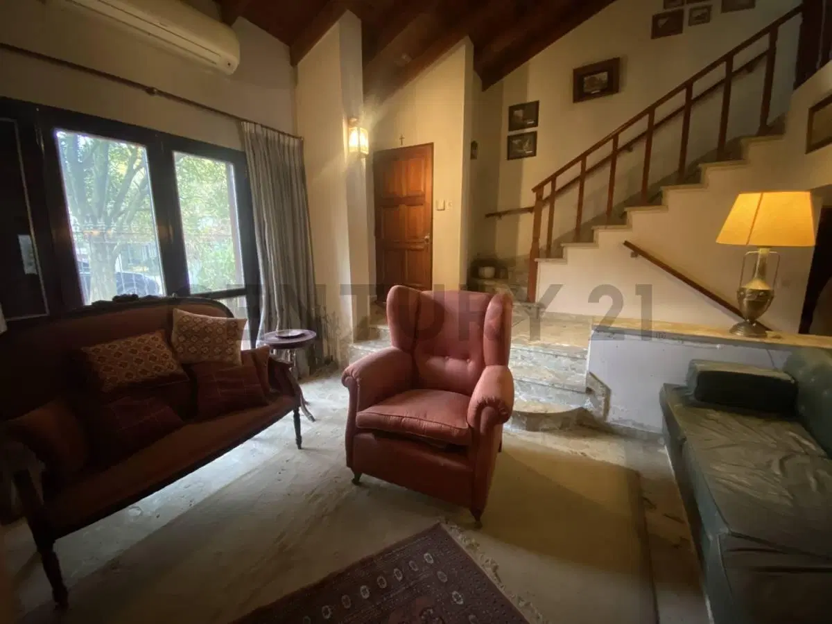 Casa en venta en Gonnet 2