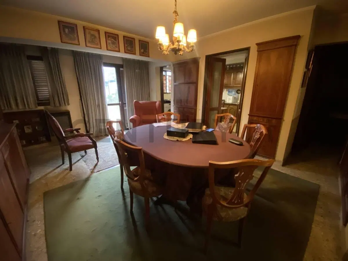 Casa en venta en Gonnet 8