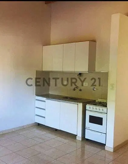Venta de Departamento de 1 Dorm en La Plata 4