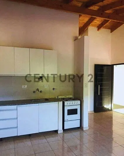 Venta de Departamento de 1 Dorm en La Plata 3