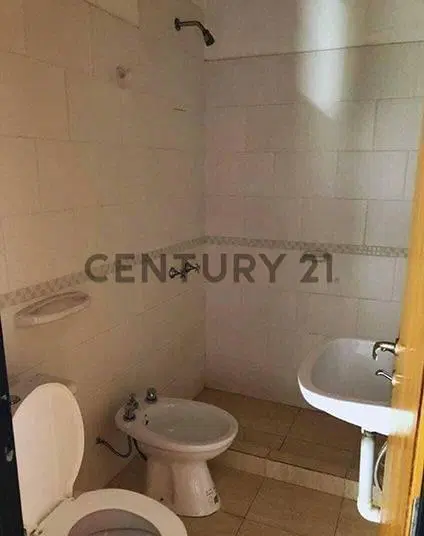 Venta de Departamento de 1 Dorm en La Plata 5