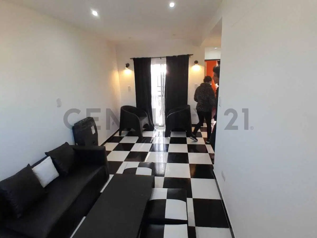 Venta de Casa en Villa Elvira 5