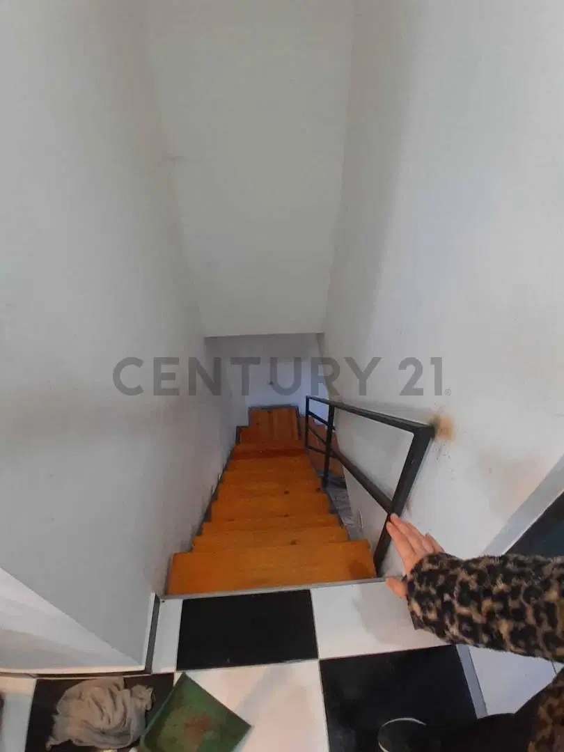 Venta de Casa en Villa Elvira 3