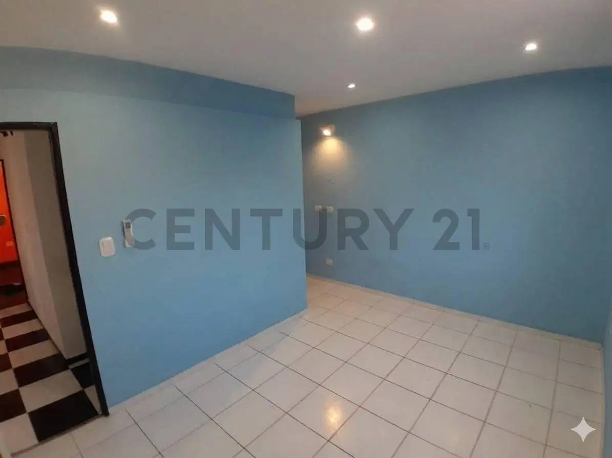 Venta de Casa en Villa Elvira 2