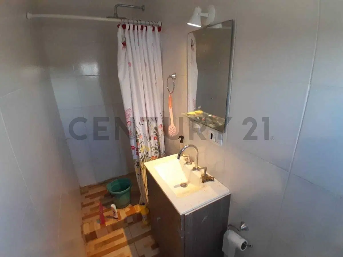 Venta de Casa en Villa Elvira 4