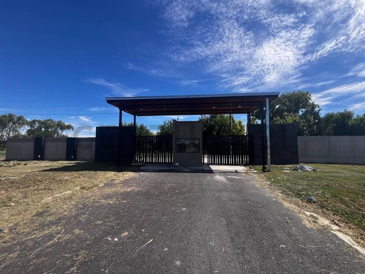 Foto de Terreno en venta en City Bell, imagen 4
