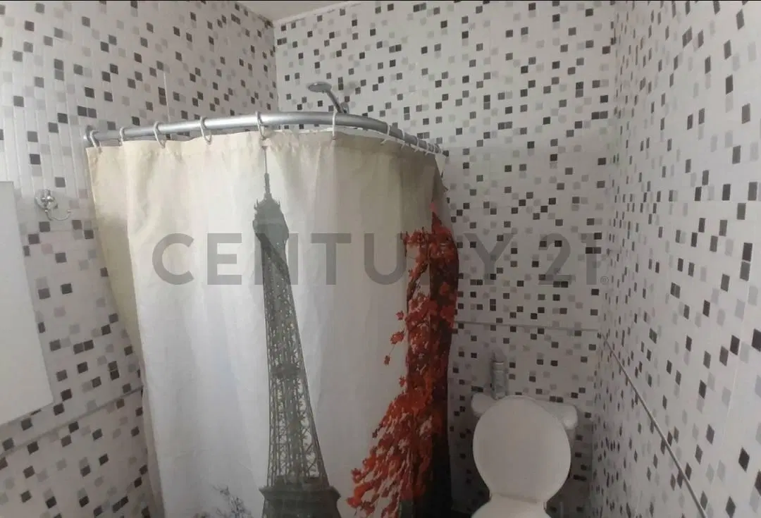 Venta de Departamento PH 2
