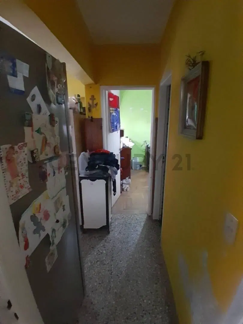 Venta de Departamento PH 3