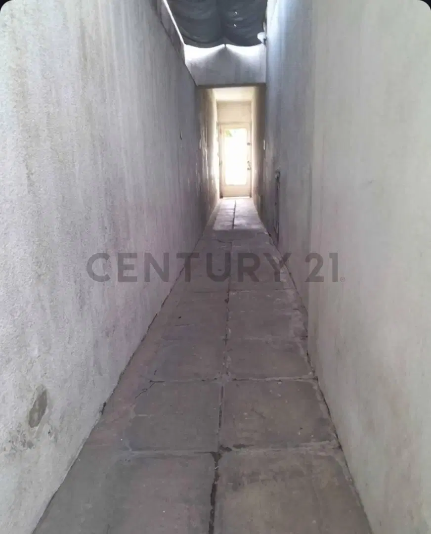 Venta de Departamento PH 8