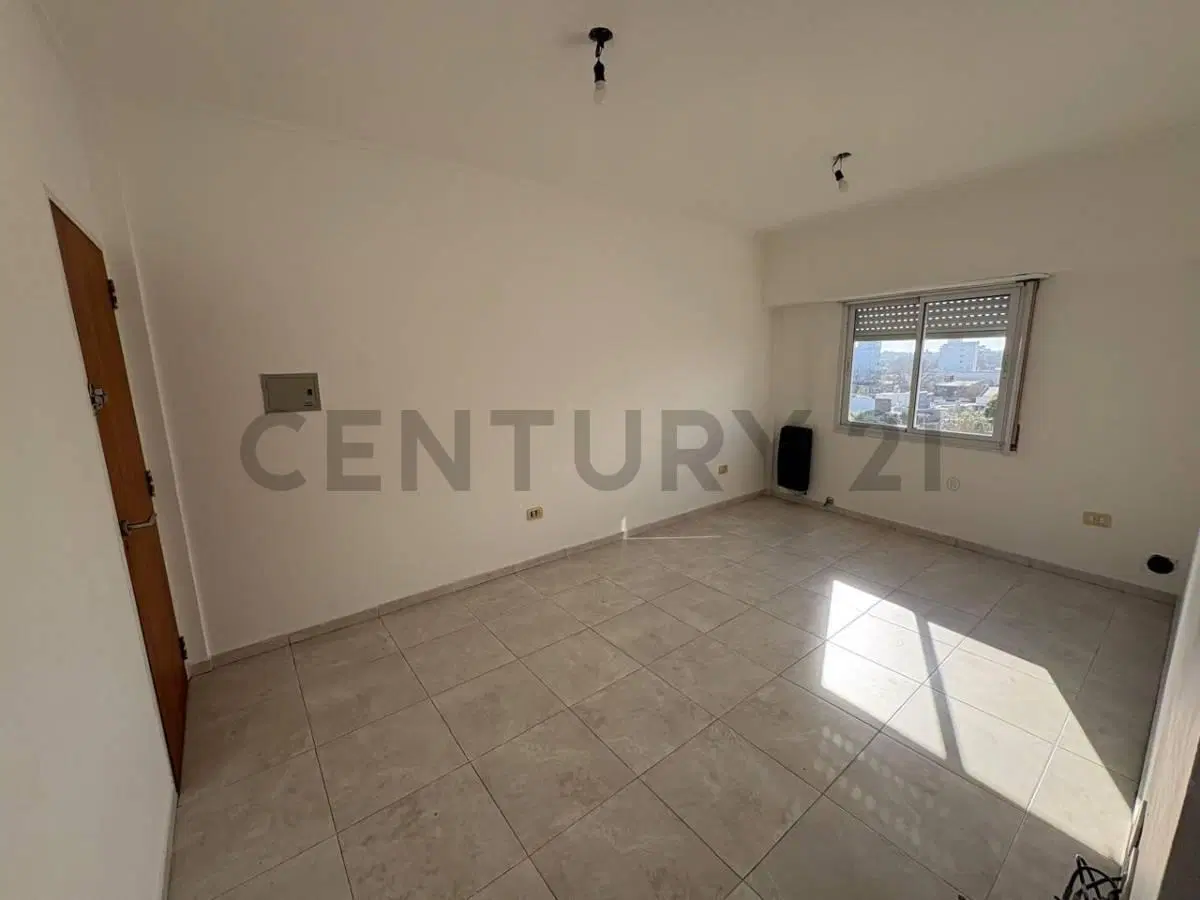 DEPARTAMENTO 2 DORMITORIOS EN VENTA ZONA NORTE LA PLATA 4