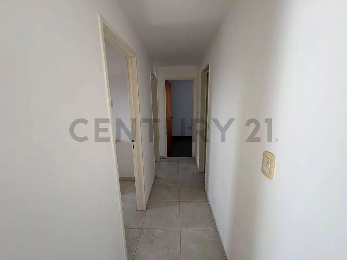 DEPARTAMENTO 2 DORMITORIOS EN VENTA ZONA NORTE LA PLATA 5