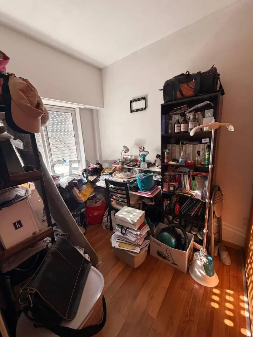 Departamento de 2 dormitorio en venta La Plata 8
