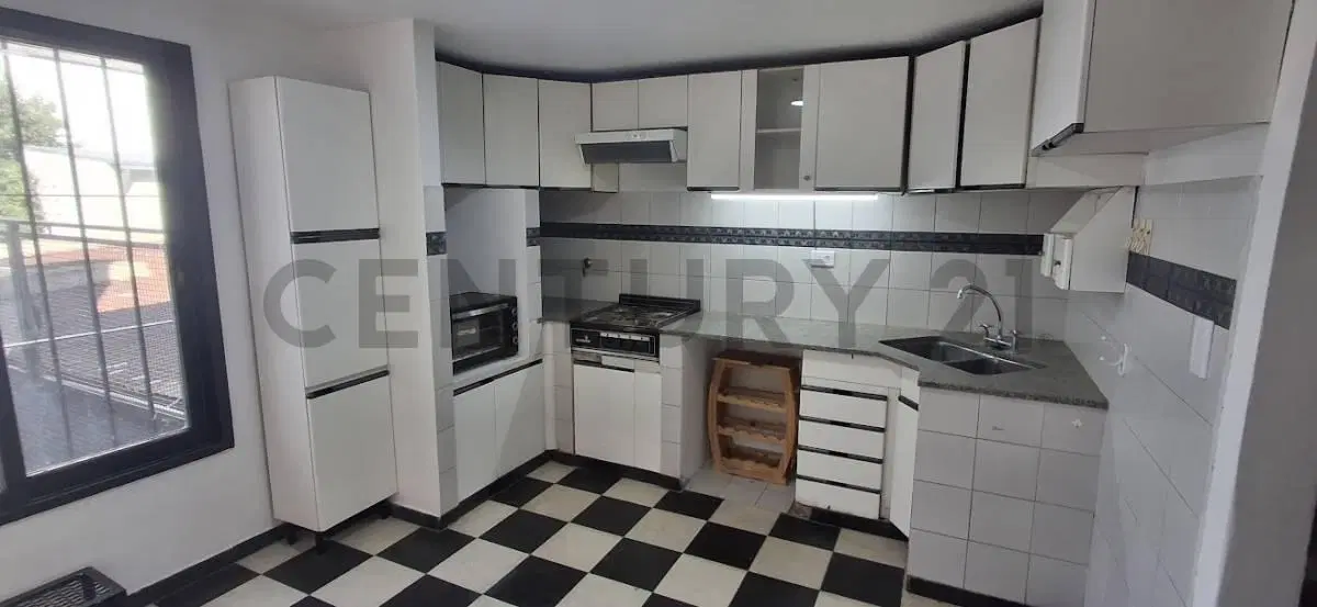 PH en venta, Barrio Norte, La Plata 8