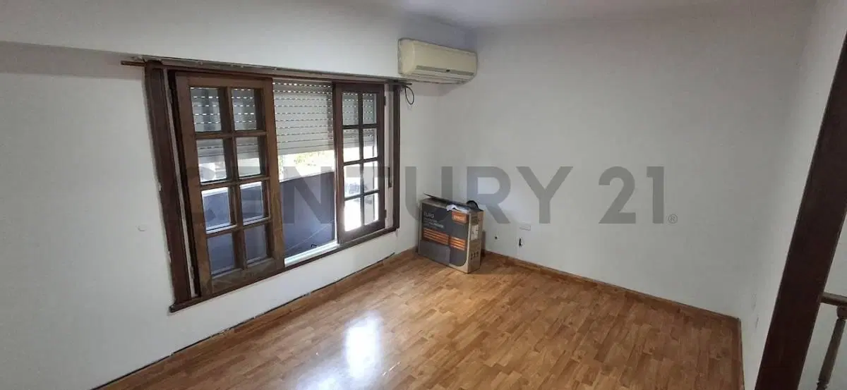 PH en venta, Barrio Norte, La Plata 2