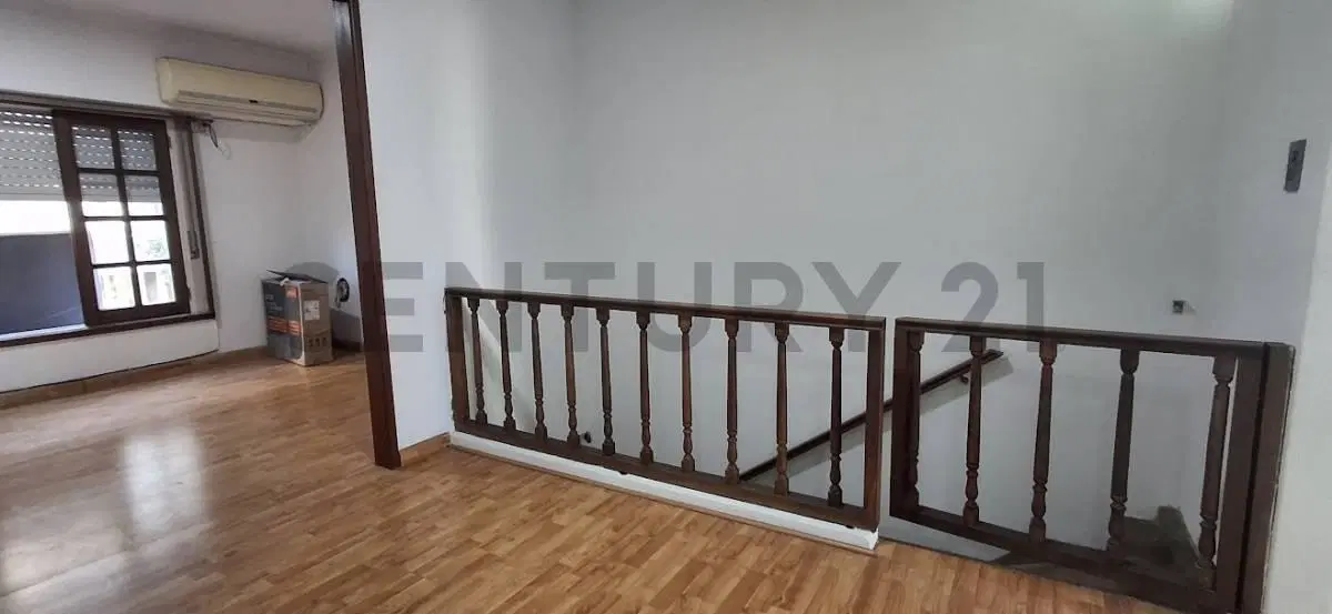 PH en venta, Barrio Norte, La Plata 4