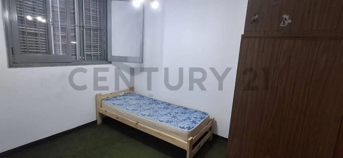 PH en venta, Barrio Norte, La Plata 3