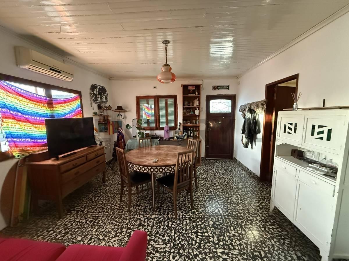 Foto de Venta de Casa de 2 Dormitorios en Ignacio Correas, imagen 2