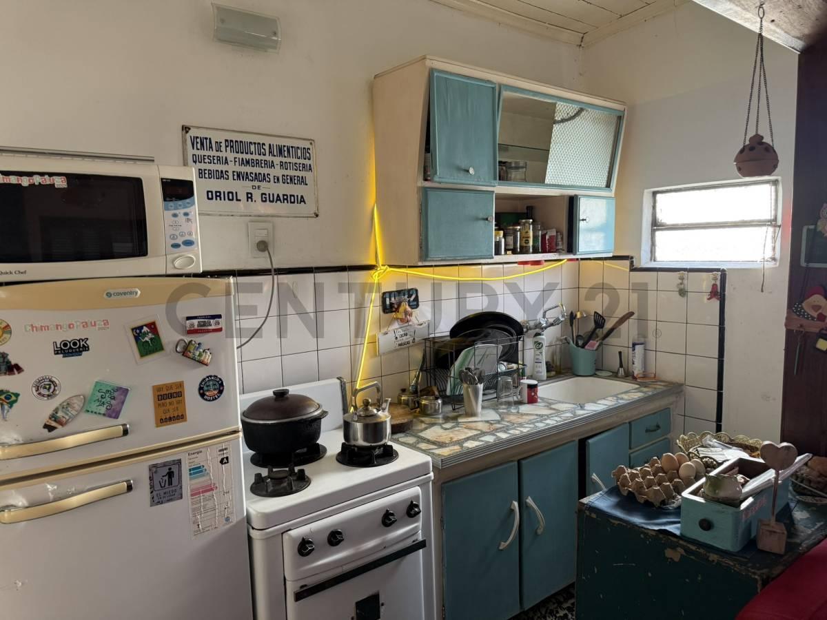 Foto de Venta de Casa de 2 Dormitorios en Ignacio Correas, imagen 4