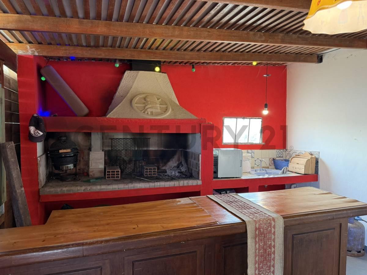 Foto de Venta de Casa de 2 Dormitorios en Ignacio Correas, imagen 5