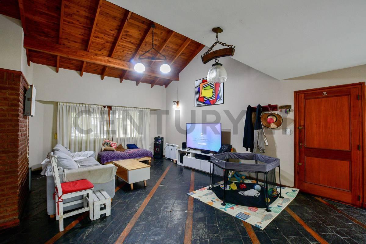 Foto de CASA EN ALQUILER 4 DORMITORIOS, imagen 4