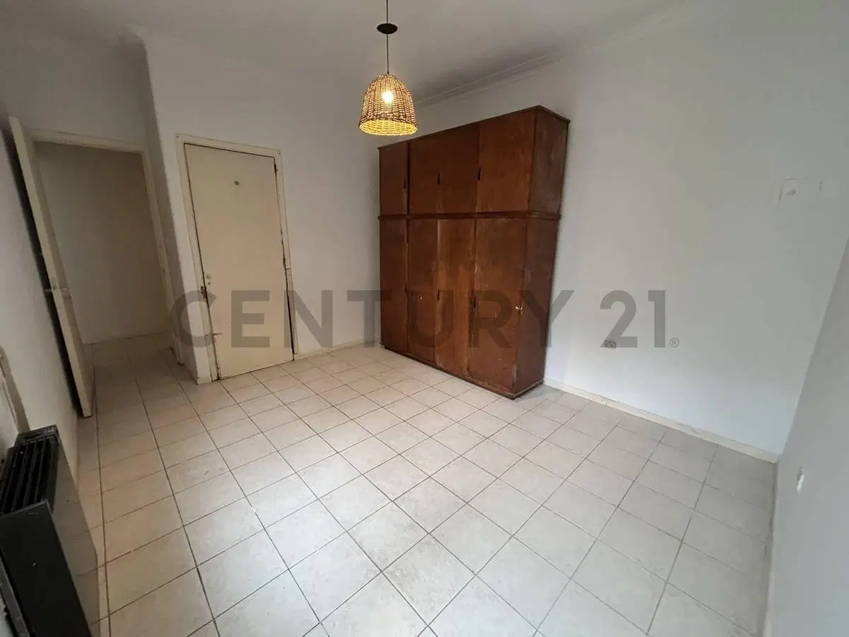 Venta de PH de 2 Dormitorios en el centro de La Plata 3