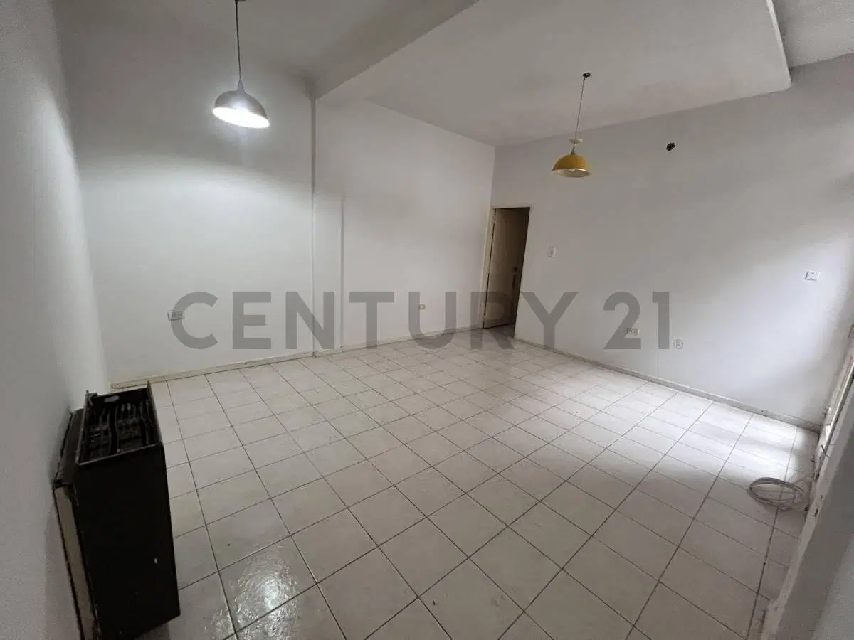 Venta de PH de 2 Dormitorios en el centro de La Plata 8