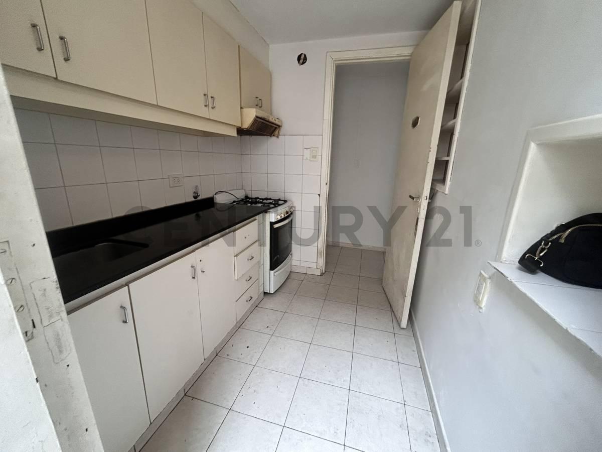 Foto de Venta de PH de 2 Dormitorios en el centro de La Plata, imagen 4