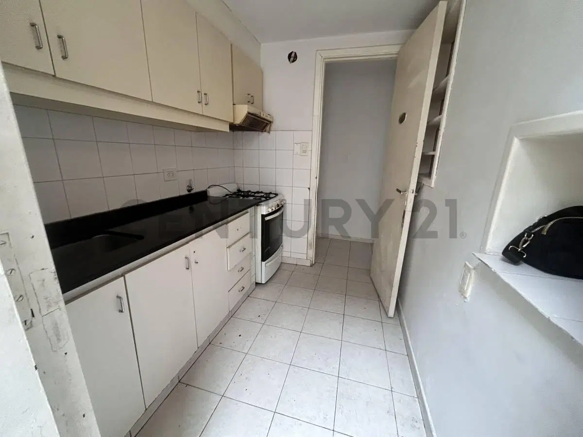 Venta de PH de 2 Dormitorios en el centro de La Plata 4