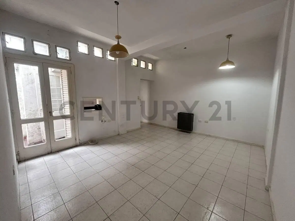 Venta de PH de 2 Dormitorios en el centro de La Plata 5