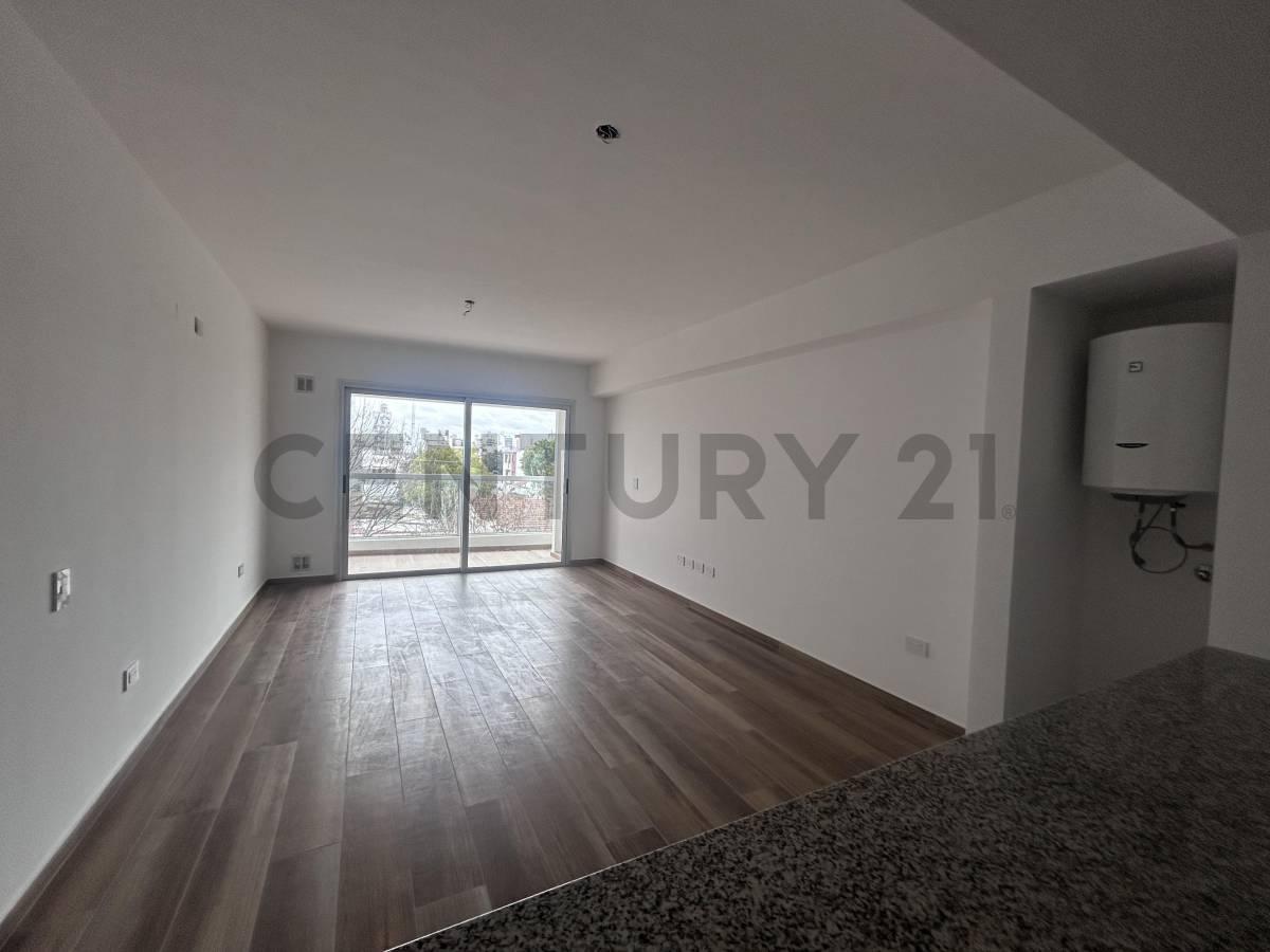 Foto de Monoambiente en Venta en La Plata a estrenar, imagen 3