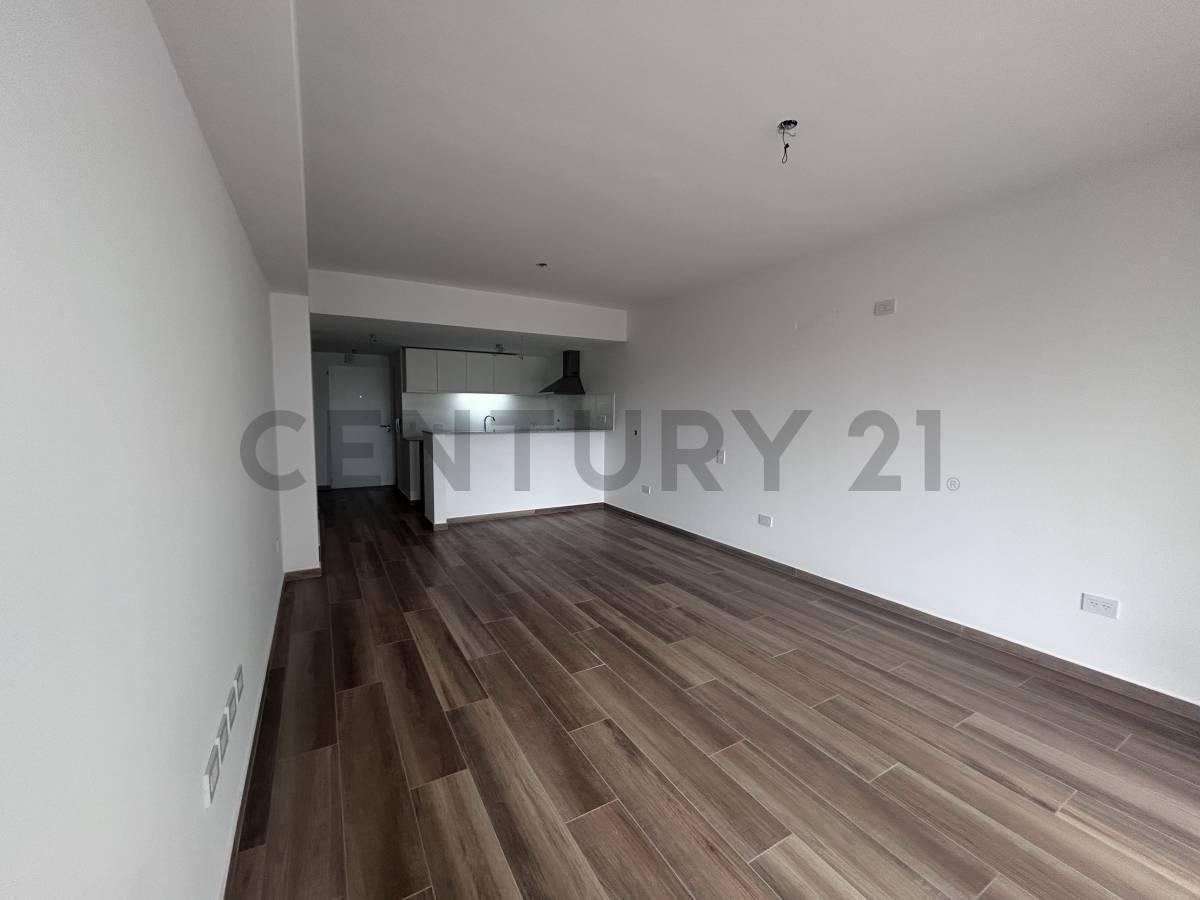 Foto de Monoambiente en Venta en La Plata a estrenar, imagen 4