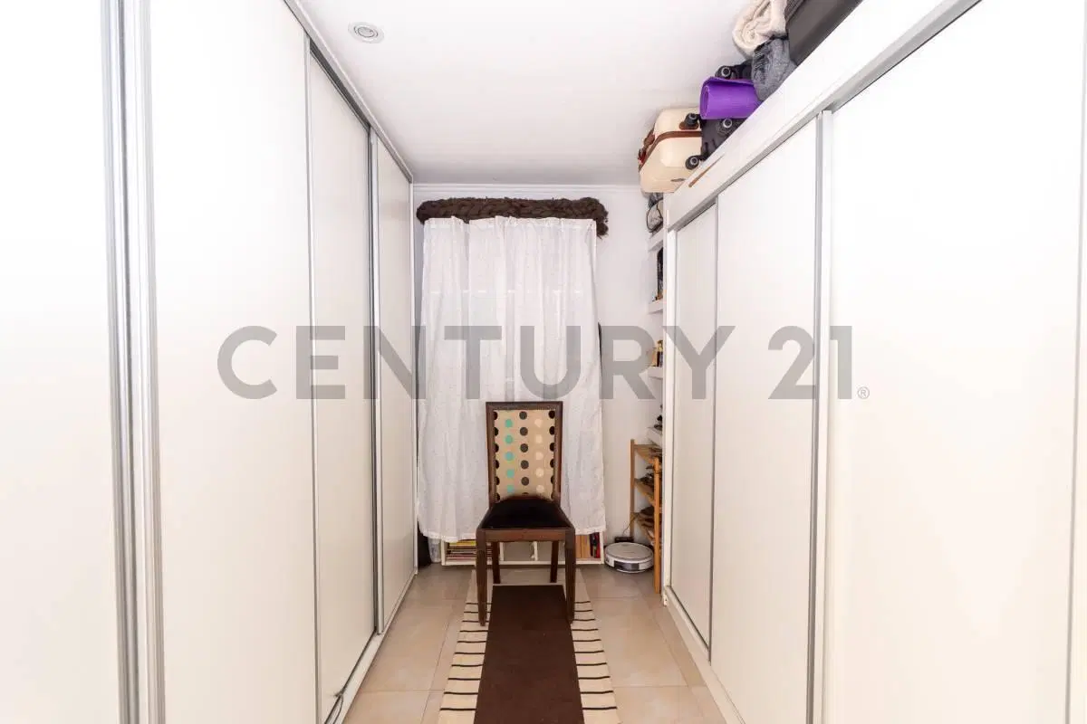 Casa en venta de 3 dormitorios en City Bell 5