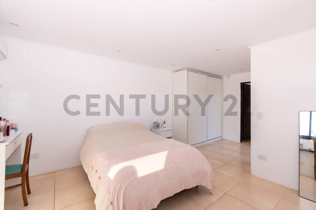 Foto de Casa en venta de 3 dormitorios en City Bell, imagen 1