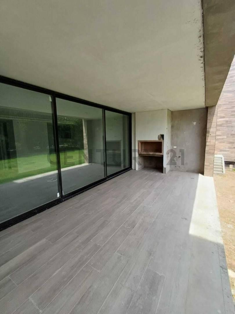 Foto de DEPARTAMENTO EN VENTA EN COMPLEJO ARBOLES DEL PILAR. LA LONJA. GBA, imagen 2