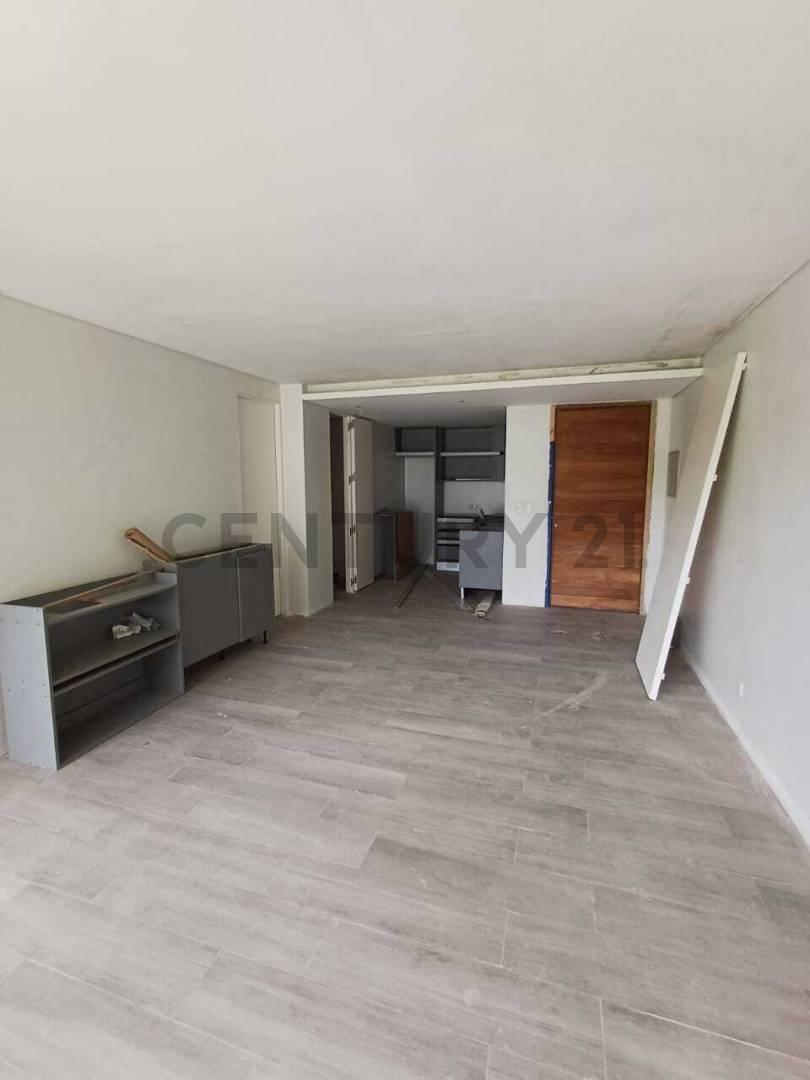 Foto de DEPARTAMENTO EN VENTA EN COMPLEJO ARBOLES DEL PILAR. LA LONJA. GBA, imagen 3