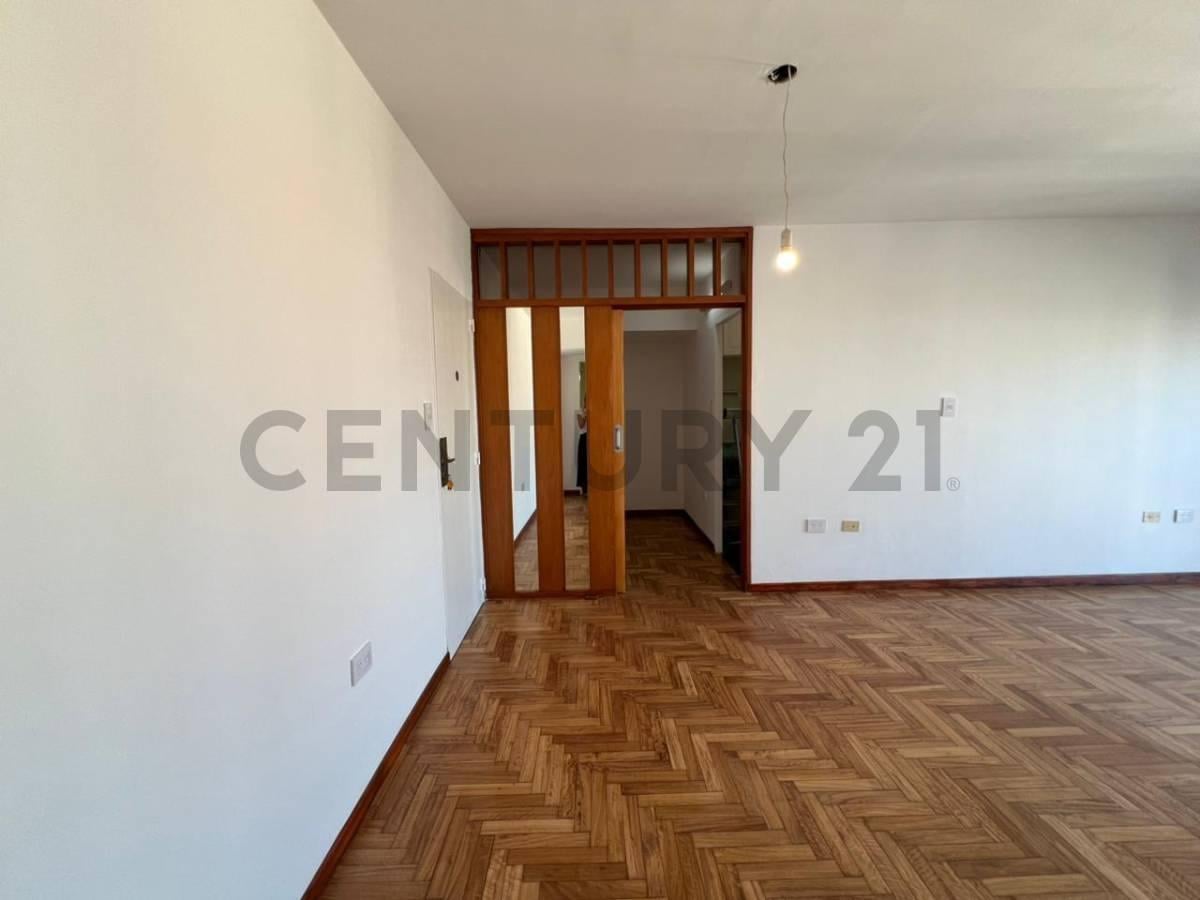 Foto de Departamento de 1 dormitorio en VENTA La Plata, imagen 2