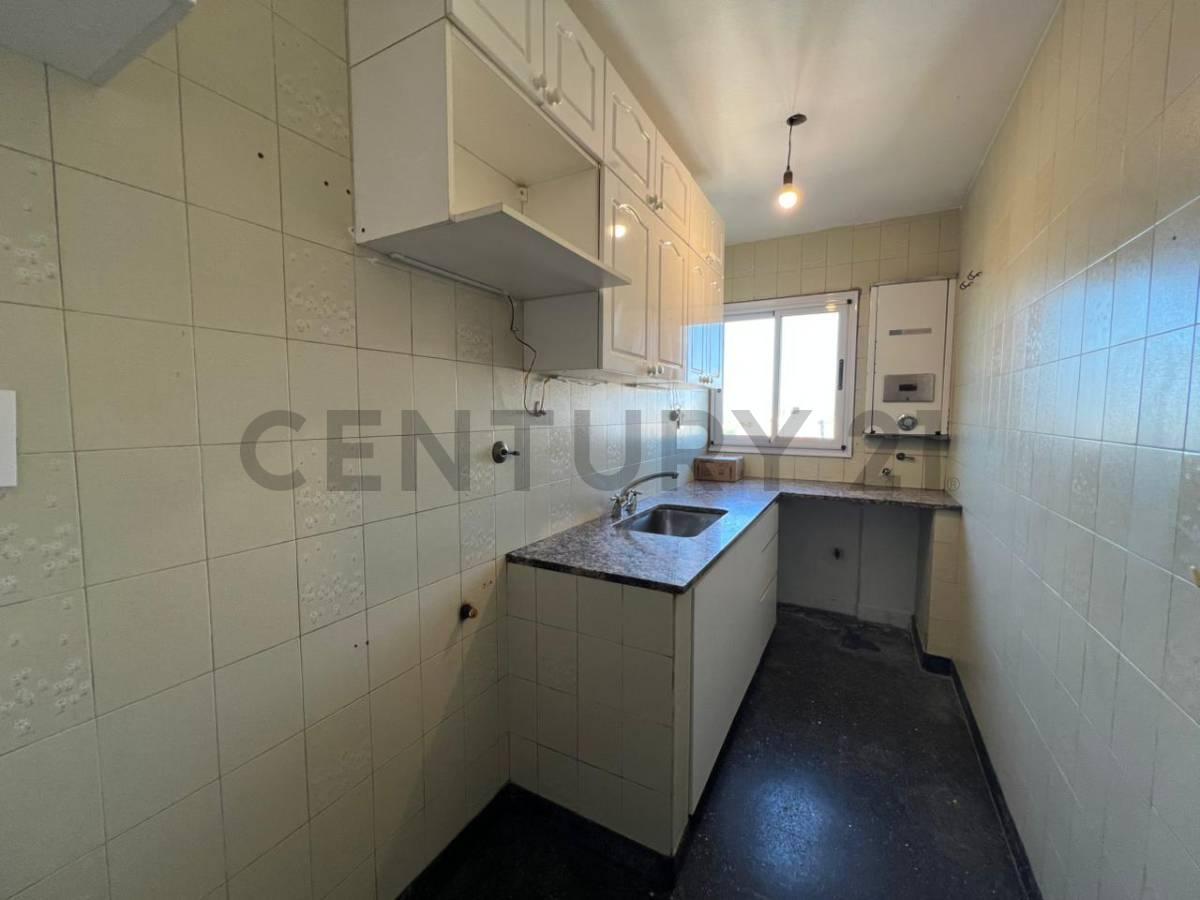 Foto de Departamento de 1 dormitorio en VENTA La Plata, imagen 3